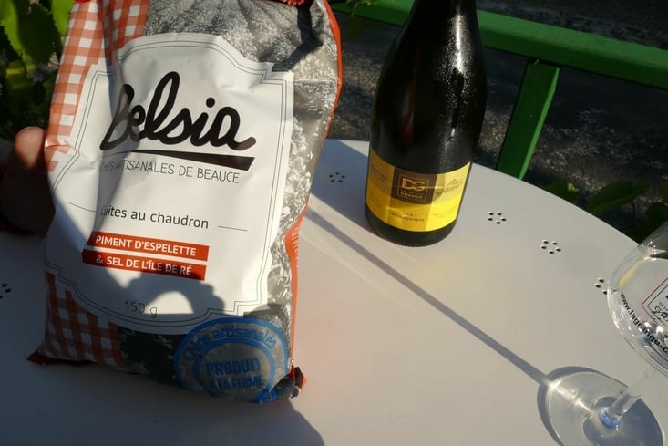 toujours 1ère version