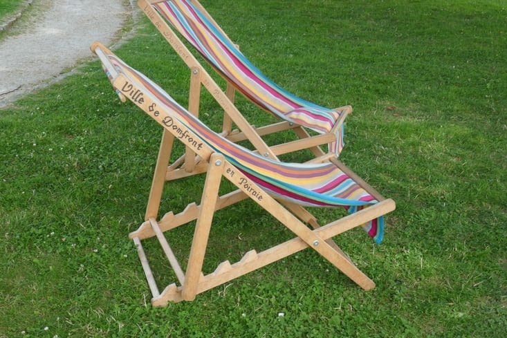 heuuu... ces deux là en région parisienne... elles ne font pas long feu