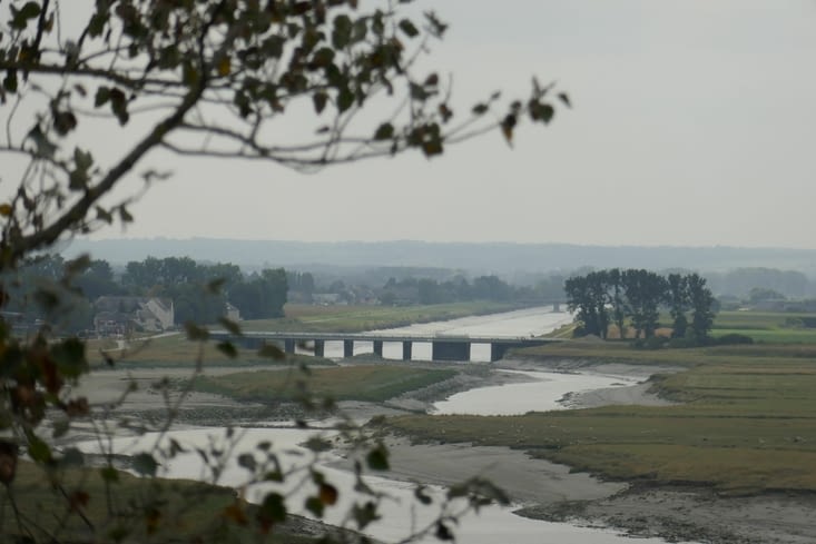 Pour ceux qui l'aurait oublié