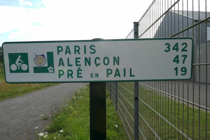 Ça semble triste dans l'autre sens 😢