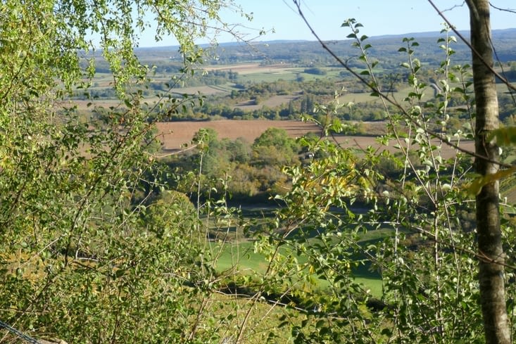 Bonne soirée à tous. Des bisous