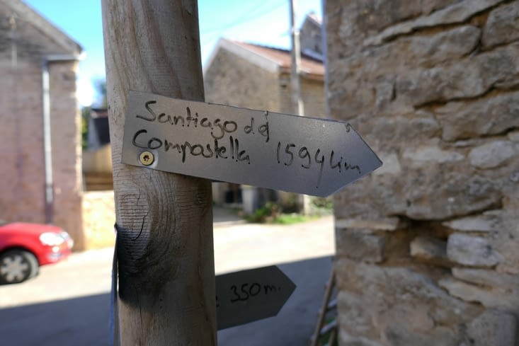 Pour un autre jour...🤣