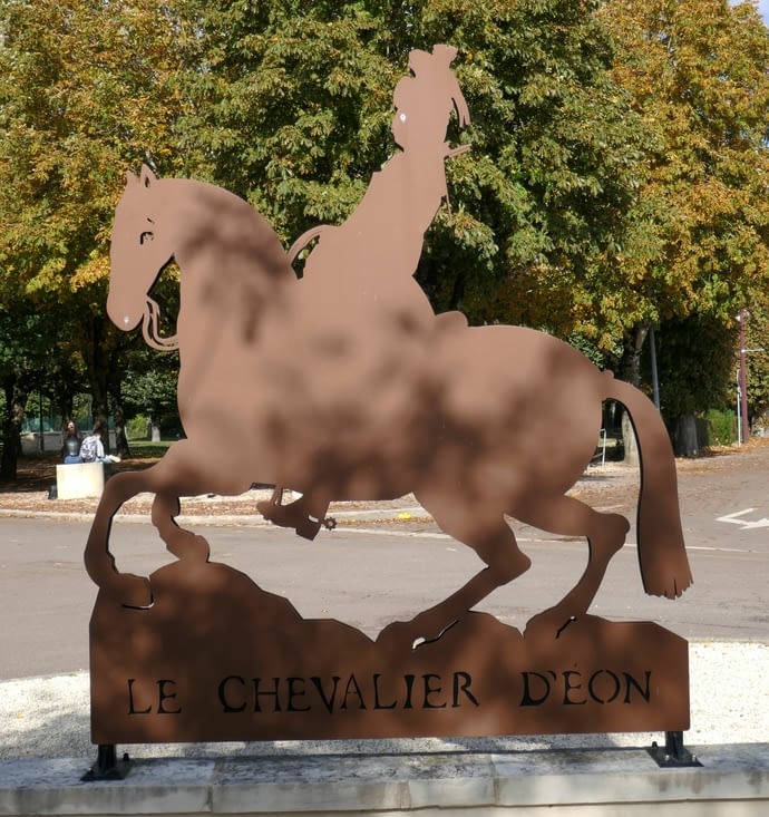 Et pourtant ça partait bien