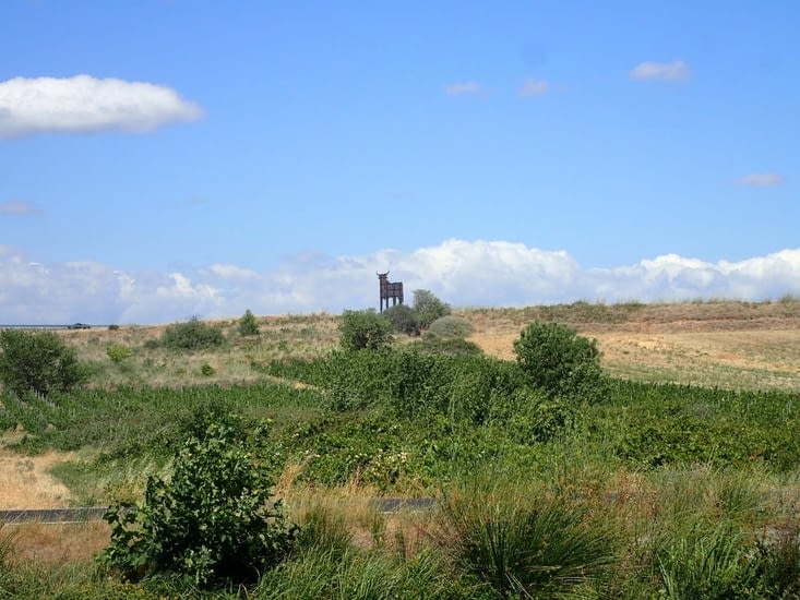 .Encore plus moche que Woinic. Seuls les Ardennais comprendront...