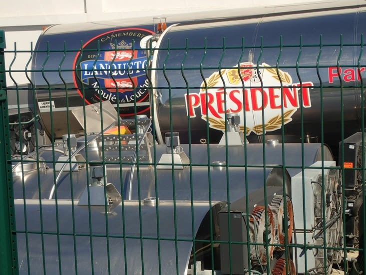 N’en croyez rien.  C'est une arnaque !