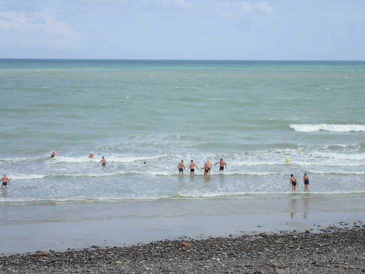 Il en est de plus courageux que nous !