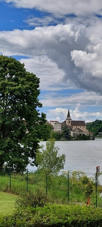Mais au final, ça sera moins cool, mais plus cold