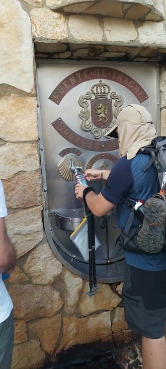 Bon, c'est pas forcément le meilleur.,.