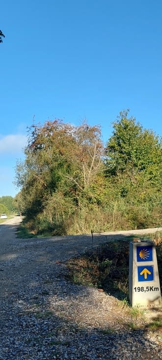 La barre des 200, bientôt plus que deux chiffres....