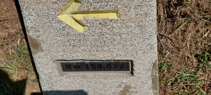 Bientôt plus qu de 2 chiffres