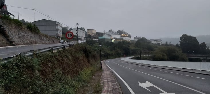 On connaît ces départs....