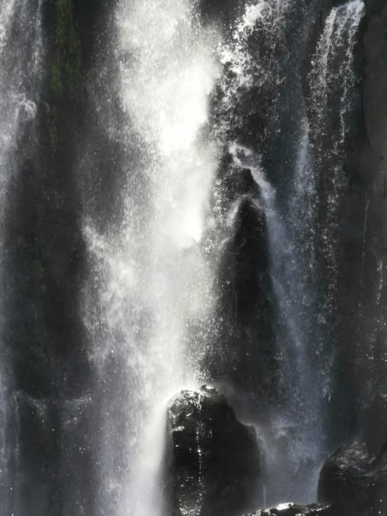 cascade niagara
