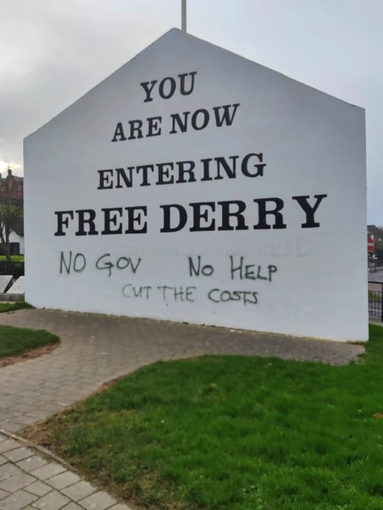 Derry