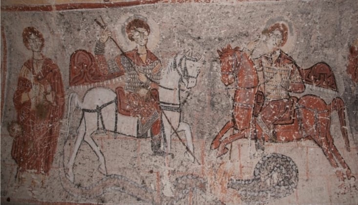 Photo prise sur internet