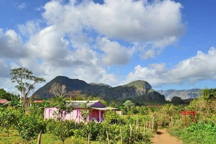 Vinales
