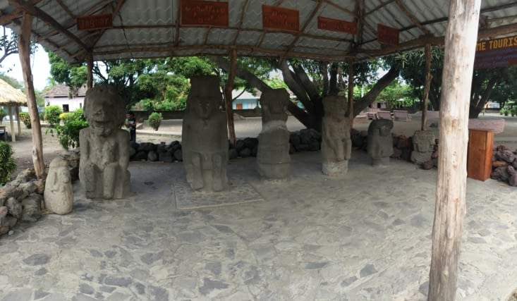 église d'Altragracia