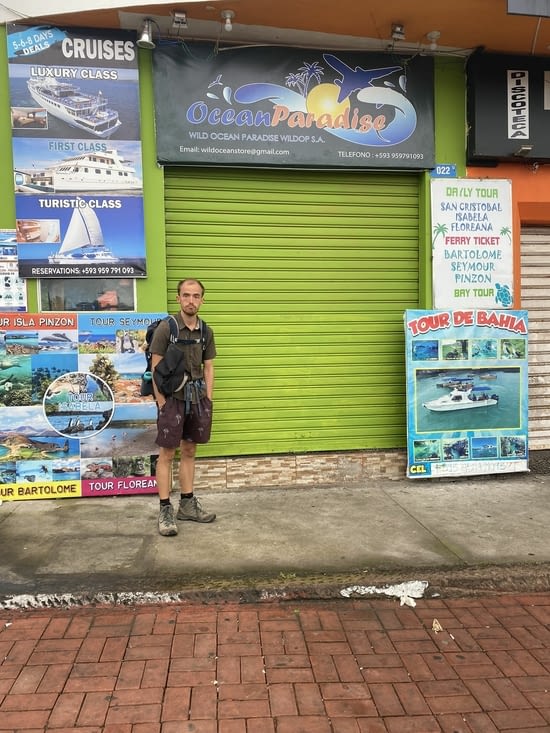 Ravi d’attendre sans aucune nouvelle