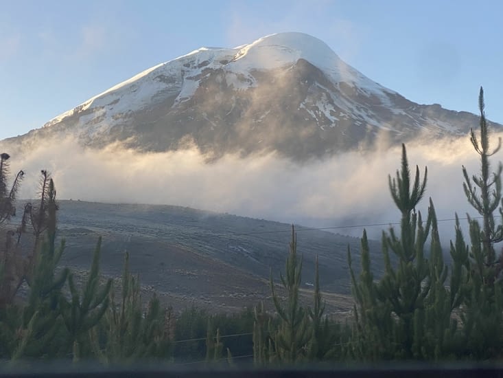 Puis un peu plus tard