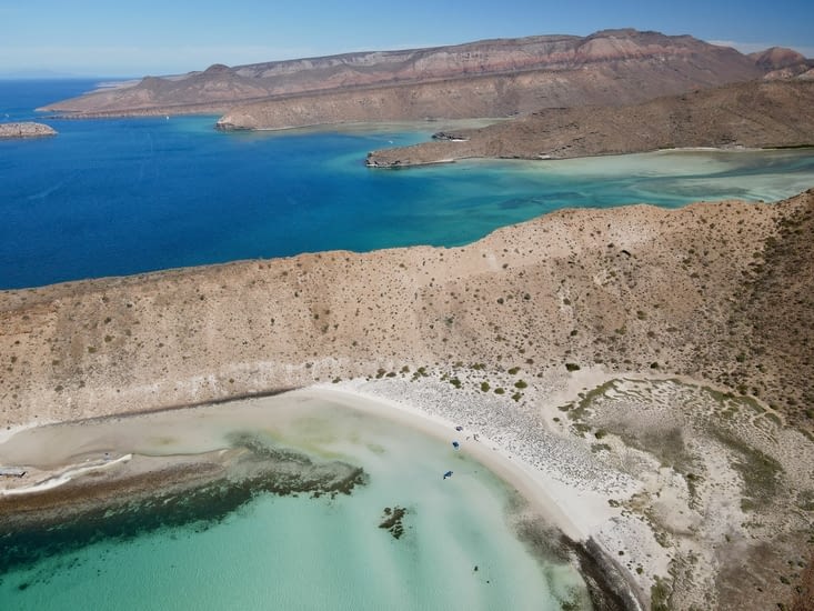 Sans commentaires…