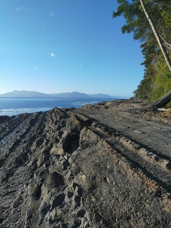 On part de bon pied !