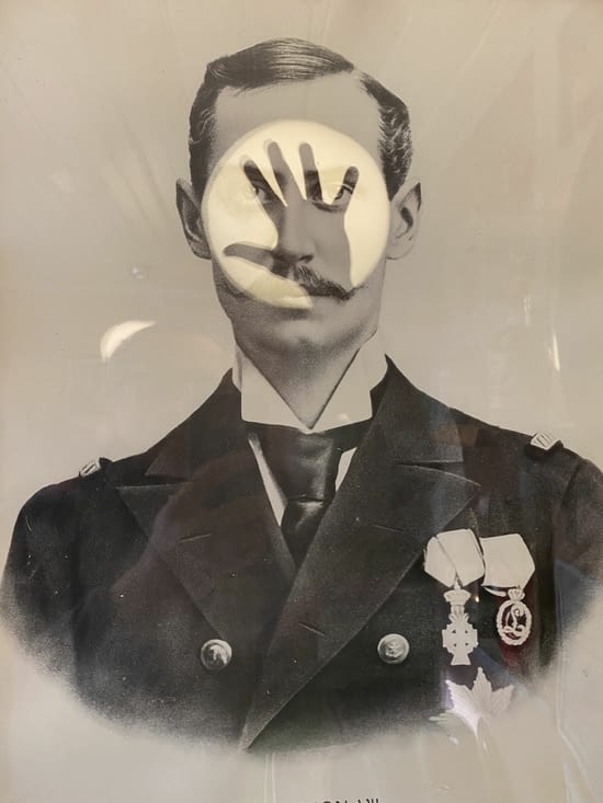 Devinez qui fut le premier et le plus important d’entre eux ?