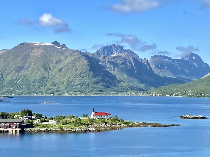 Nous vous en laissons juges !