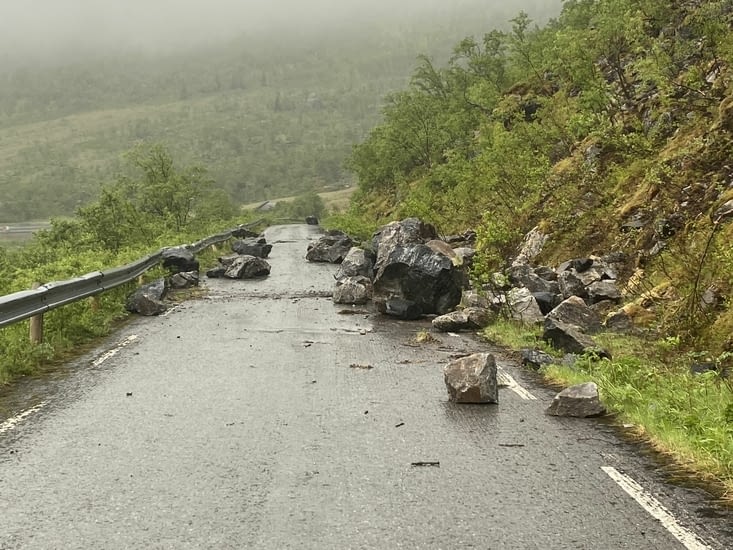 … passe à exécution.