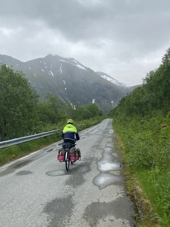 La menace qui se précise….