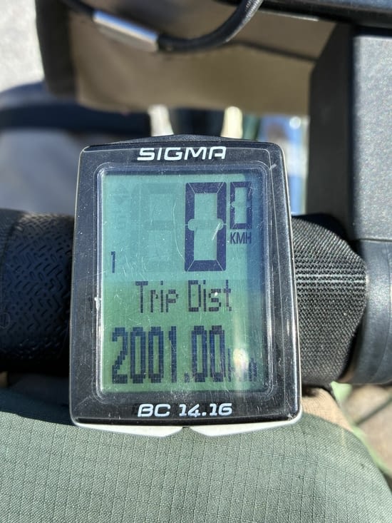 Les 2000 viennent d’être passés.