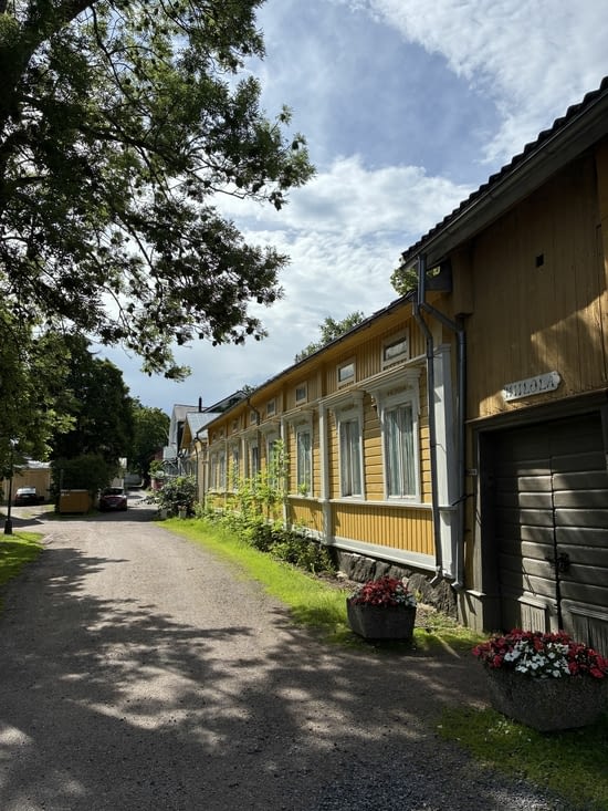 20 kilomètres suburbains…