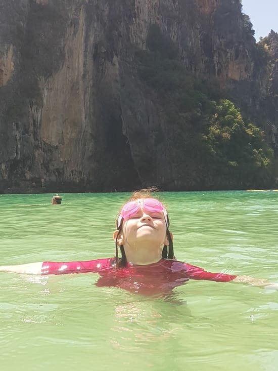 Krabi