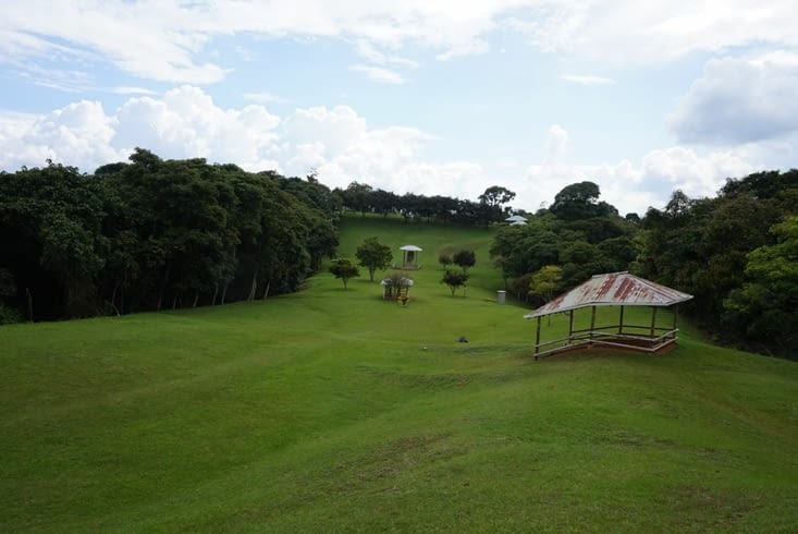 Alto de los idolos (site archéologique)