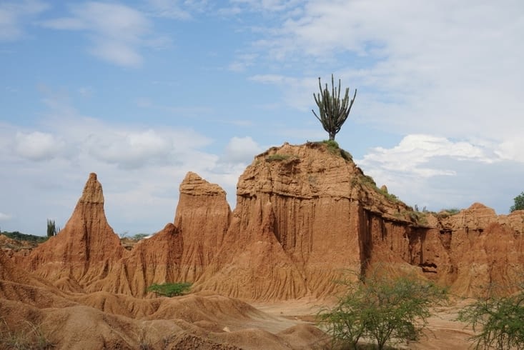 Comme un air de Colorado
