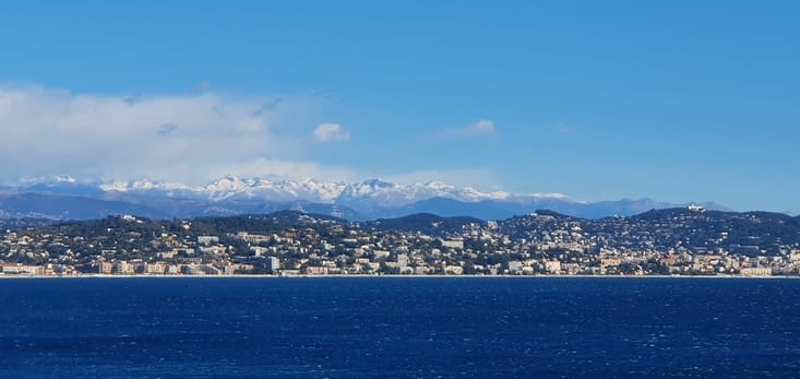 Cannes