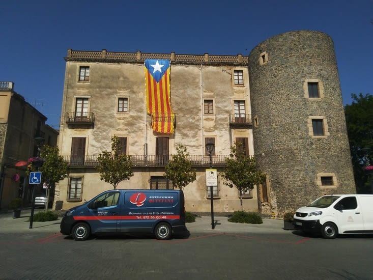 Concours de qui a le plus long ??