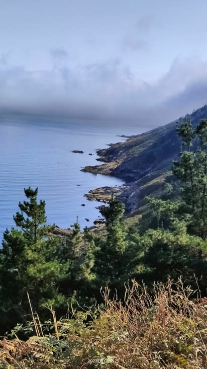 Une ch'tite dernière