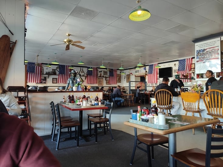 Paso Robles Wine County