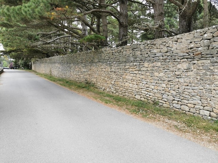 Réflexion du jour 🤔