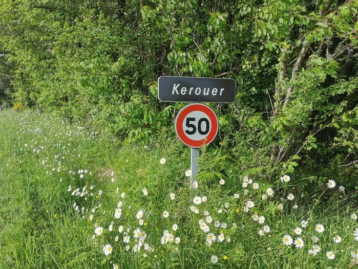 Allez dans 5 minutes j'ai fini