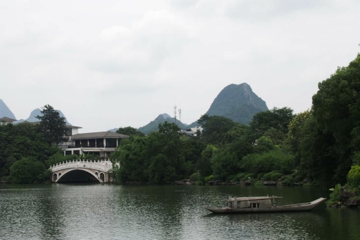 Guilin