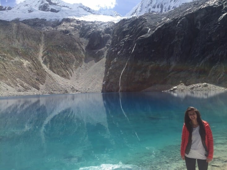 Laguna 69: Wonderfull