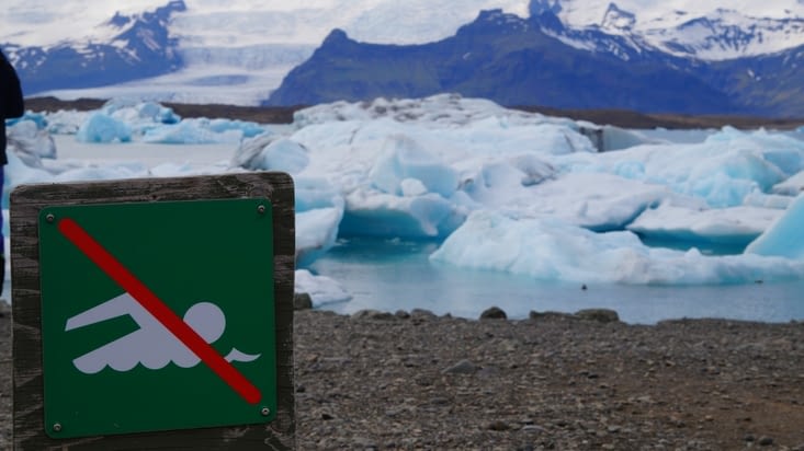 Mieux vaut prévenir...