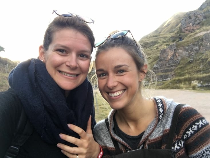 On a tenté, rdv dans 10 ans pour voir le résultat !