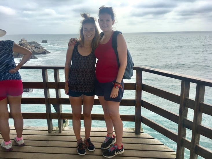 Photo moche mais qui immortalise 