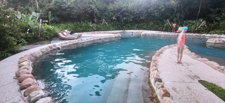 Mais la récompense est au bout !