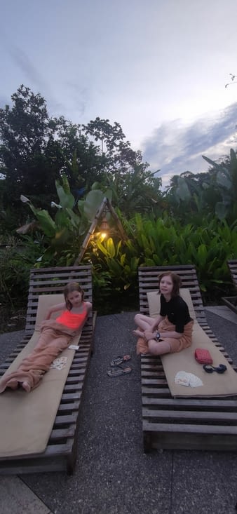 On est pas mal, là !