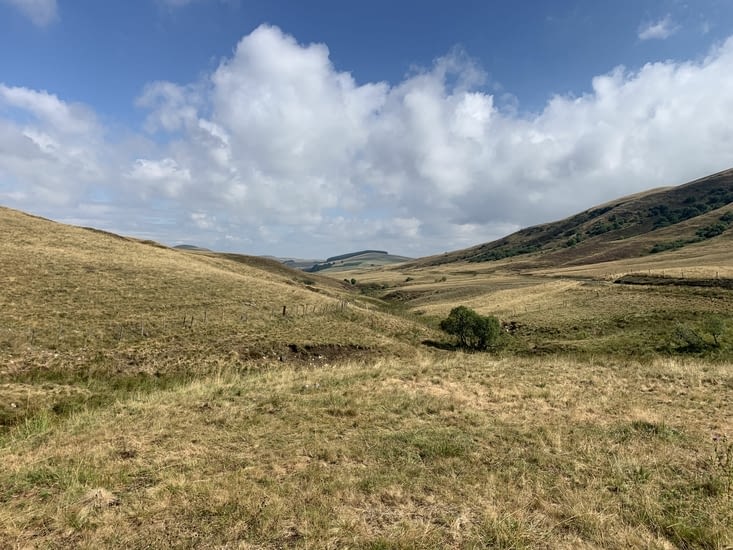 Les photos en format panoramique