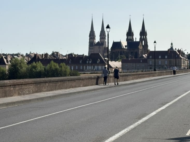 Moulins