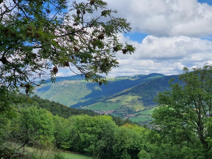 et ça monte toujours !🥵