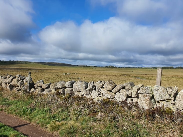 quoi de plus paisible ?